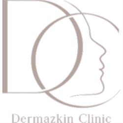 Horario de apertura Dermazkin Clinic, Ciudad de México
