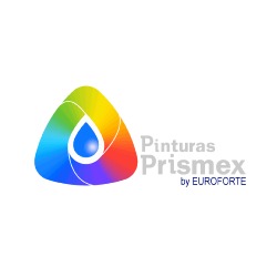 Pinturas Prismex by Euroforte en León de los Aldama (Granja Ceres) - Horario de apertura