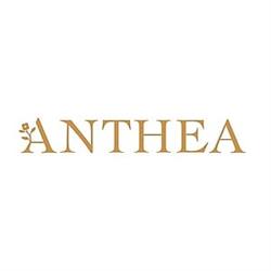 Horario de apertura Anthea Body Shaping, Ciudad de México
