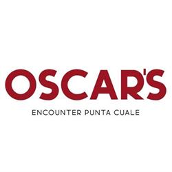 Horario de apertura Oscars Puerto Vallarta, 