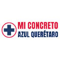 Horario de apertura Mi Concreto Azul Querétaro, 
