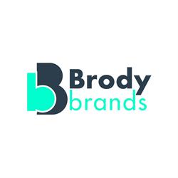 Horario de apertura BrodyBrands, Ciudad de México
