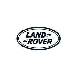 Land Rover Esmeralda en Ciudad Adolfo López Mateos (Bosque Esmeralda) - Horario de apertura