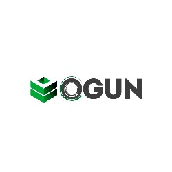 Ogun Soluciones en TI en Ciudad de México (Paseo De Las Lomas) - Horario de apertura