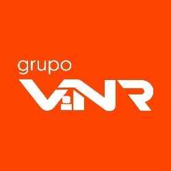 Grupo VINR en Ciudad de México (Del Valle Centro) - Horario de apertura