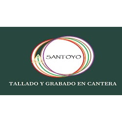 Tallado Y Grabado De Cantera Santoyo en Toluca de Lerdo (5 De Mayo) - Horario de apertura