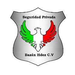 Seguridad Privada Bazan Hdez (SEPRIBAZ) en Ixtapaluca (Ampliación Plutarco Elias Calles) - Horario de apertura