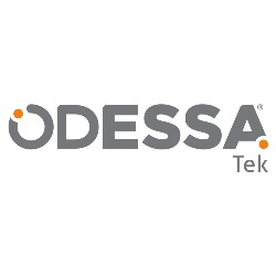 ODESSA Tek en San Pedro Garza García (Zona Valle Oriente) - Horario de apertura