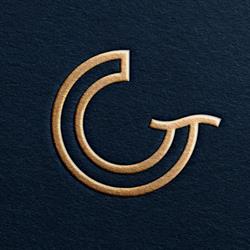 Horario de apertura GAYTÁN LEGAL, Ciudad de México