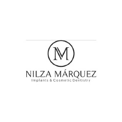 Horario de apertura Nilza Marquez Implants & Cosmetic Dentistry, Vicente Guerrero