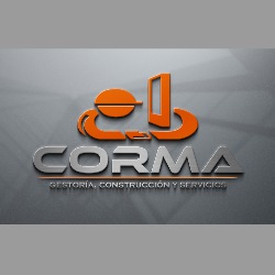 CORMA CONSTRUCCIONES Y SERVICIOS en Morelia (Ventura Puente) - Horario de apertura