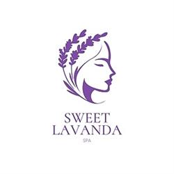 Horario de apertura Sweet Lavanda Spa, Ciudad de México