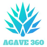 Horario de apertura Agave360, Ciudad de México