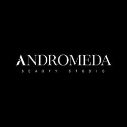 Horario de apertura Andromeda Beauty Studio, Ciudad de México