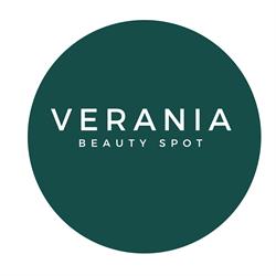 Horario de apertura VERANIA, Ciudad de México