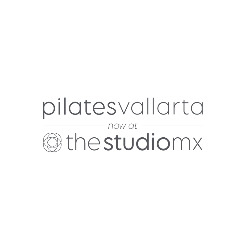 Horario de apertura The Studio MX & Pilates Vallarta at Marina Vallarta, Puerto Vallarta