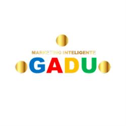 Horario de apertura Marketing Inteligente GADU, Ciudad de México