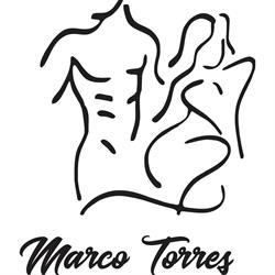 Centro Holistico y Estetico Marco Torres en Apizaco (Apizaco Tlaxcala) - Horario de apertura