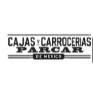 Cajas Y Carrocerías Parcar De México en San José Alchichica (San Jose Alchichica) - Horario de apertura