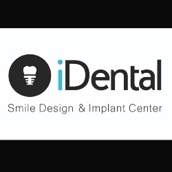 Horario de apertura i Dental Manzanillo - Implantes Dentales -, 