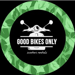 Horario de apertura GOOD BIKES ONLY, Tulum Centro