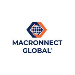 Horario de apertura MACRONNECT, SA DE CV, Los Mochis