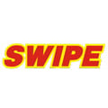 Horario de apertura Swipe Córdoba, 