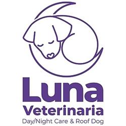 Horario de apertura Luna Veterinaria, Ciudad de México