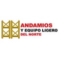 Andamios Y Equipo Ligero Del Norte en Piedras Negras (Harold R Pape) - Horario de apertura