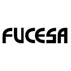 Horario de apertura Fucesa, Toluca de Lerdo