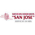 Servicios Funerarios San José en Villa Vicente Guerrero (San Sebastian) - Horario de apertura