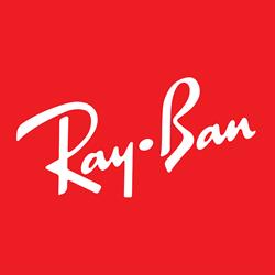 Horario de apertura Ray-Ban, Irapuato