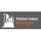 Materiales Rangel en Matehuala (Republica) - Horario de apertura