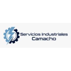 Servicios Industriales Camacho en Tehuacán (El Lucero) - Horario de apertura