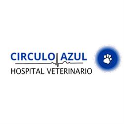 Horario de apertura Hospital Veterinario, Ciudad de México