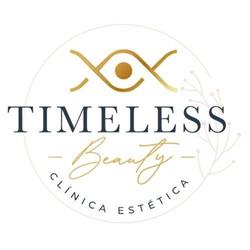 Horario de apertura Timeless Beauty - Medicina Estética - Aesthetics Doctor, Playa del Carmen