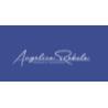 Dra. Angélica Robelo Robelo en Tuxtla Gutiérrez (El Mirador) - Horario de apertura