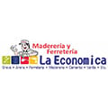 Ferretería La Económica en Tijuana (Cañon Del Matadero Este) - Horario de apertura