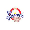 Maderería Y Ferretería La Diferencia en Tijuana (Mariano Matamoros (Centro)) - Horario de apertura