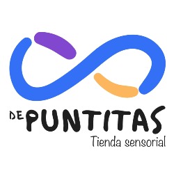 Horario de apertura De Puntitas Tienda Sensorial, Oaxaca