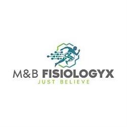 Horario de apertura M&B Fisiologyx | Clínica de Fisioterapia y Rehabilitación, Huixquilucan de Degollado