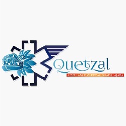 Ambulancias quetzal ambulance medevac guadalajara en Guadalajara (Villaseñor) - Horario de apertura