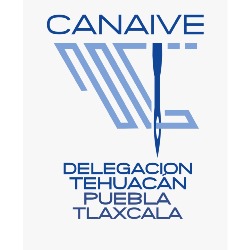 CANAIVE TEHUACAN en Tehuacán (Centro De La Ciudad) - Horario de apertura