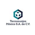 Tecnosuajes México en Querétaro (Bernardo Quintana Arrioja) - Horario de apertura