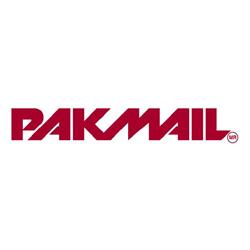 Pakmail Plaza América en Ciudad de México (Coyoacán) - Horario de apertura