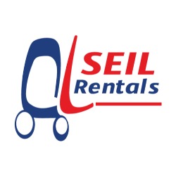 Horario de apertura SEIL RENTALS, Saltillo