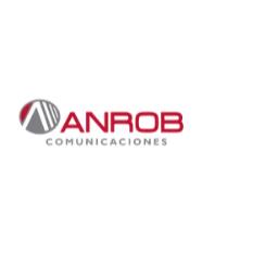 Anrob Comunicaciones Mzt en Mazatlán (Urbivilla Del Real) - Horario de apertura