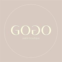 Horario de apertura Gogo Salon Boutique, Ciudad de México
