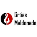 Grúas Maldonado en Ciudad Juárez (Azul) - Horario de apertura