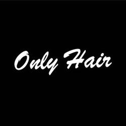 Only Hair en Ciudad de México (Los Pinos) - Horario de apertura